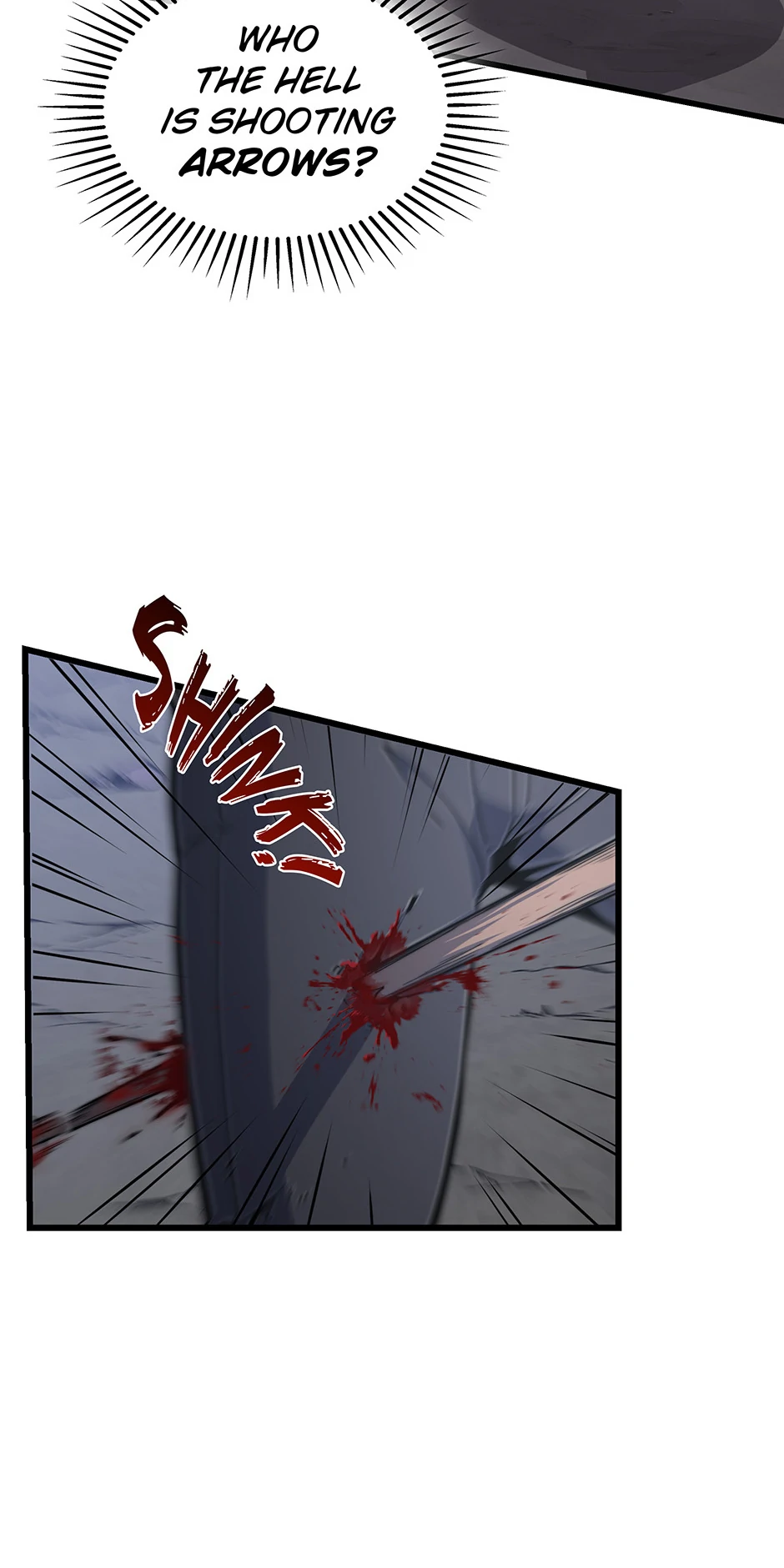 An Outcast In Another World Chapter 5 430 ch 5 66