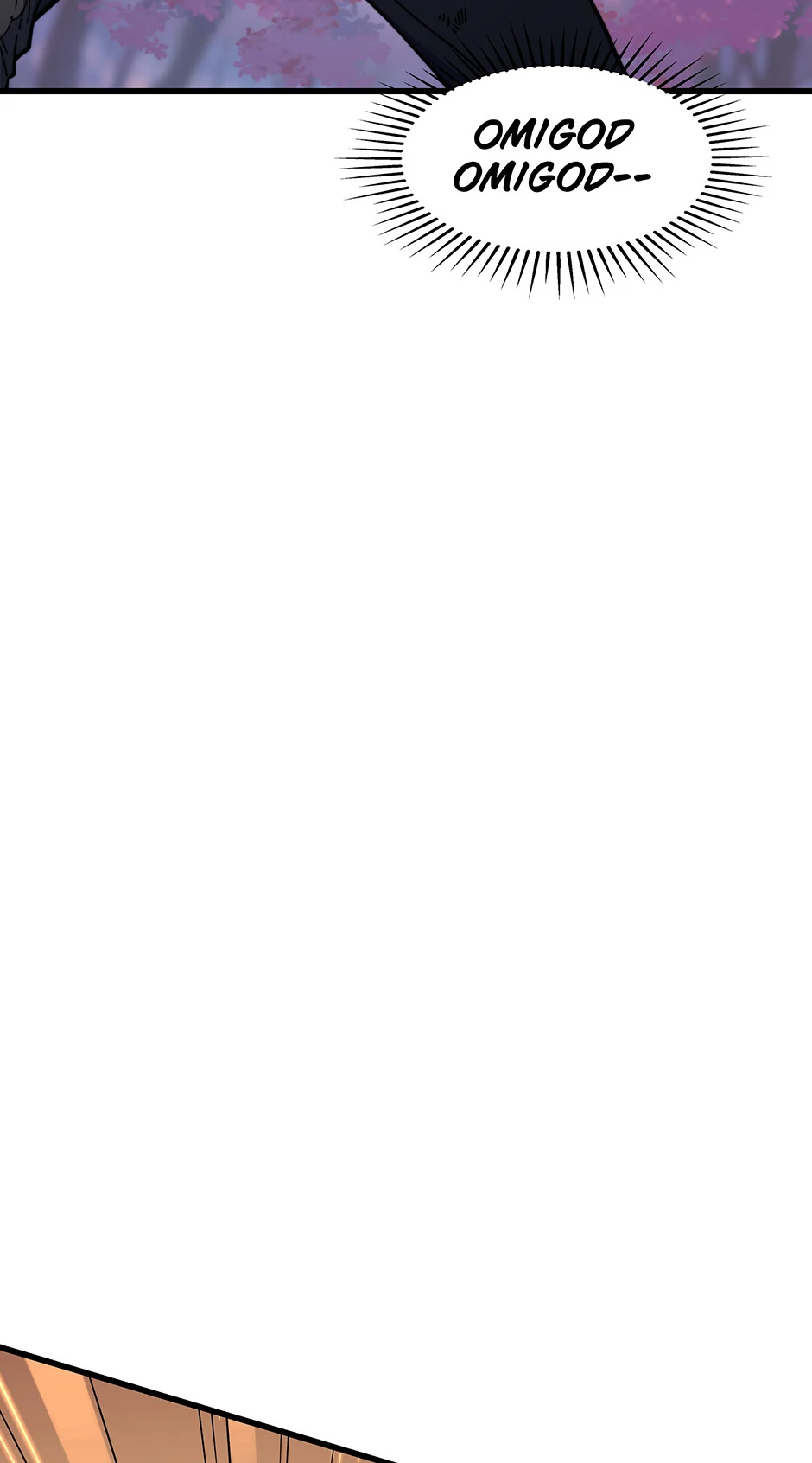 An Outcast In Another World Chapter 5 432 ch 5 68