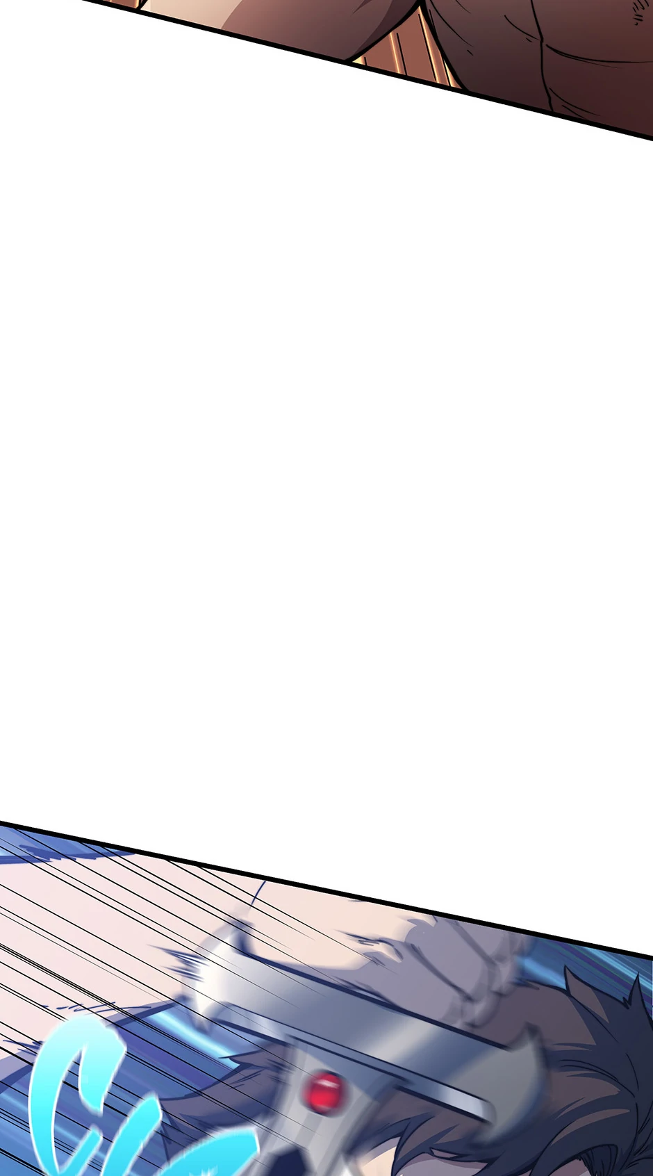 An Outcast In Another World Chapter 5 434 ch 5 70