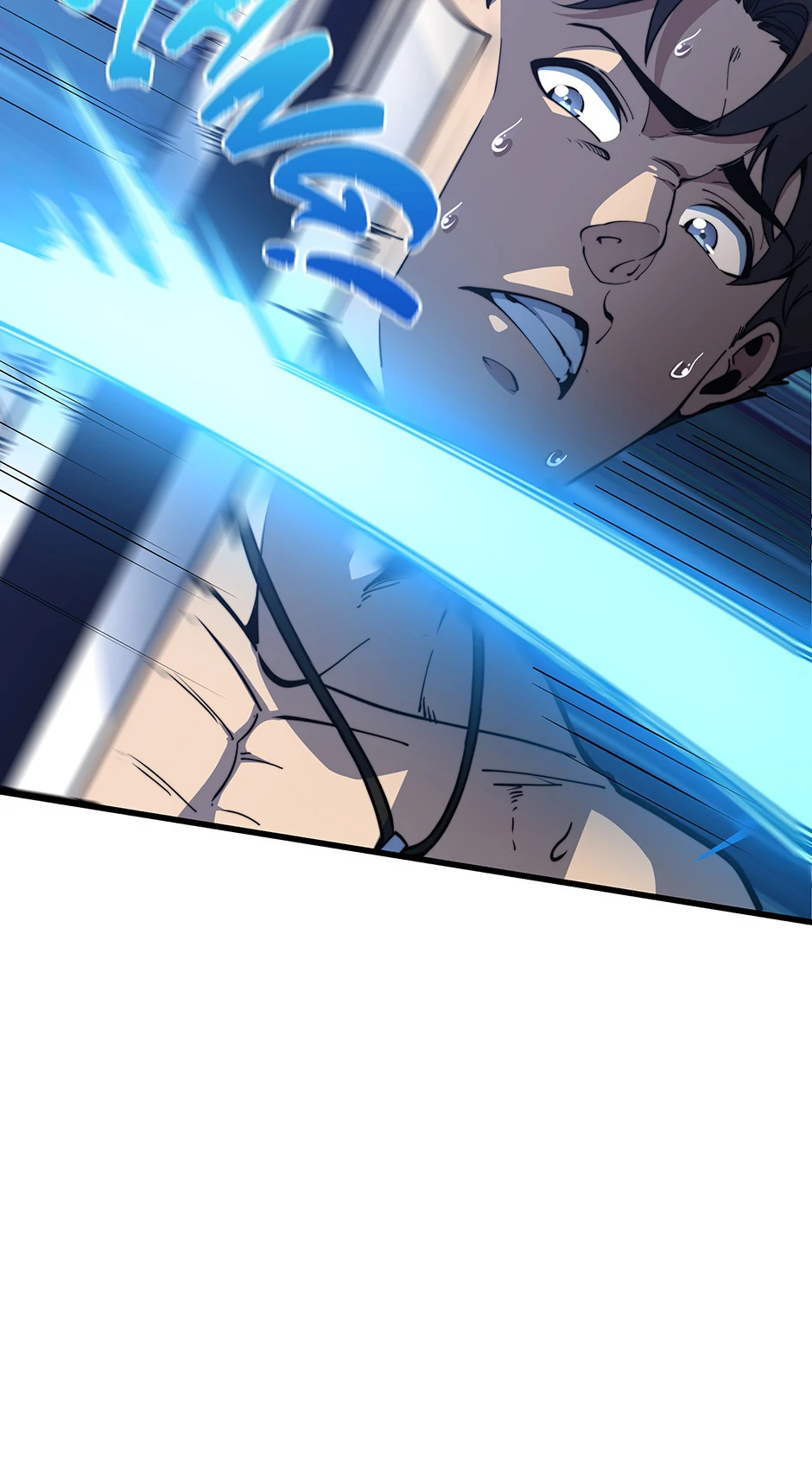 An Outcast In Another World Chapter 5 435 ch 5 71