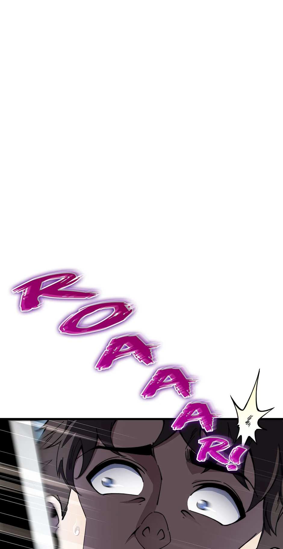 An Outcast In Another World Chapter 5 440 ch 5 76