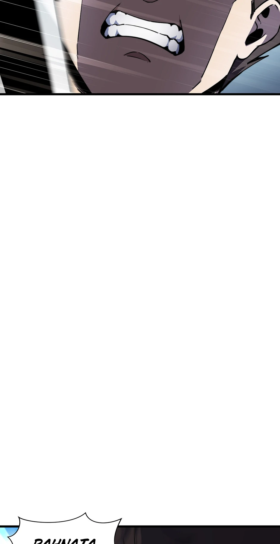 An Outcast In Another World Chapter 5 441 ch 5 77