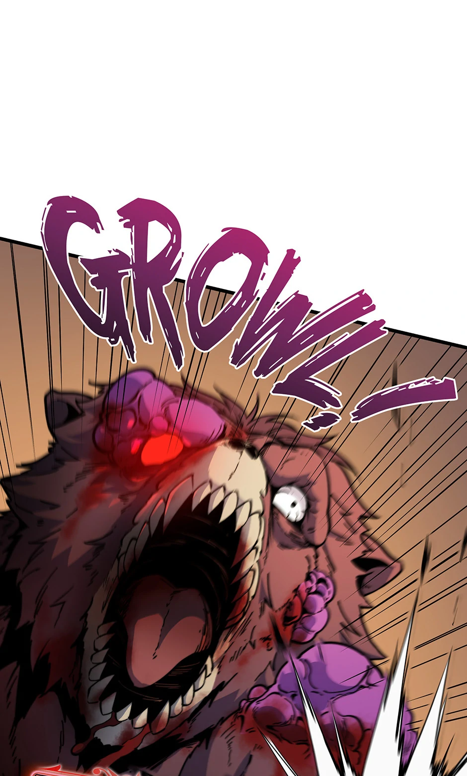 An Outcast In Another World Chapter 5 443 ch 5 79