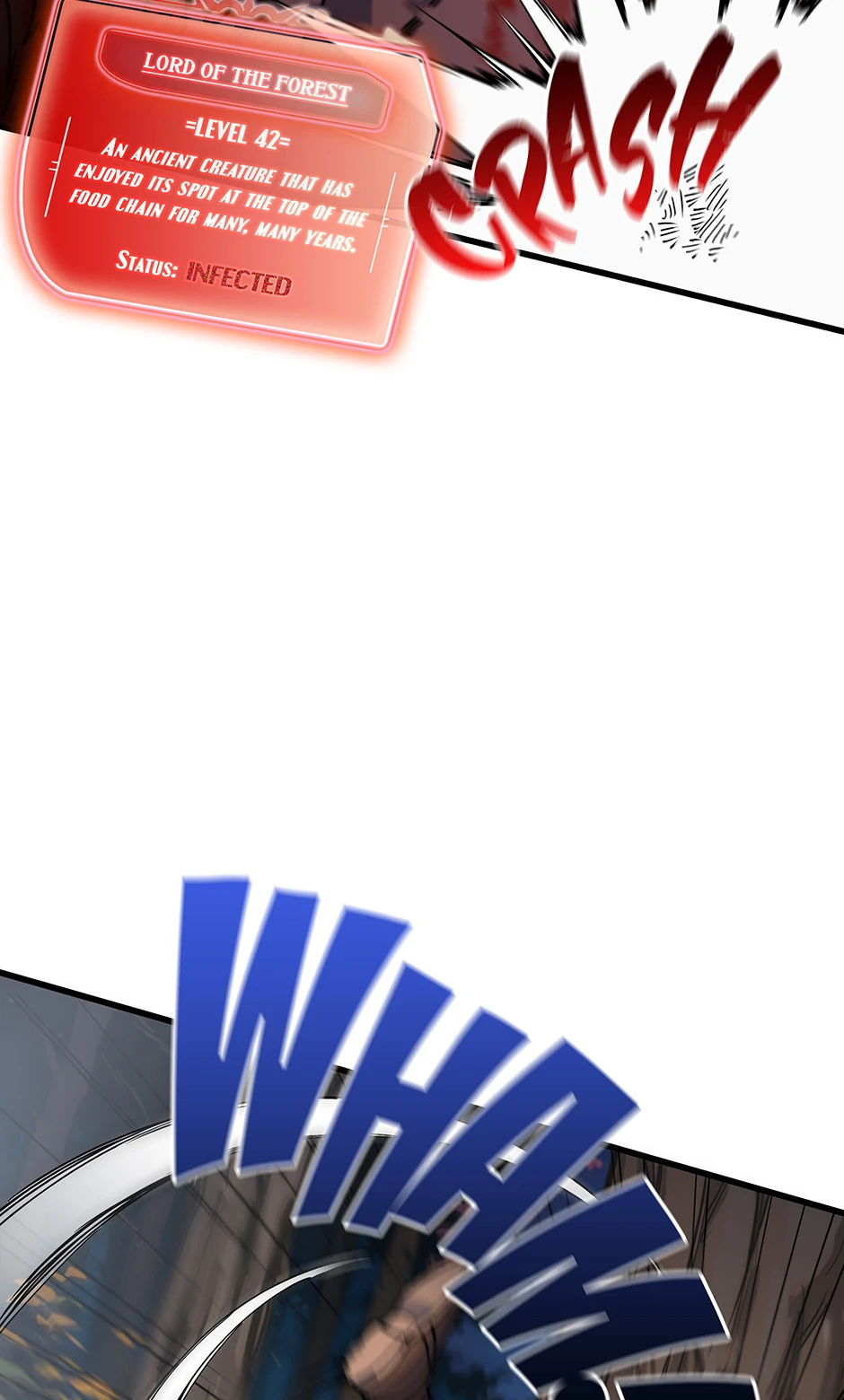 An Outcast In Another World Chapter 5 444 ch 5 80