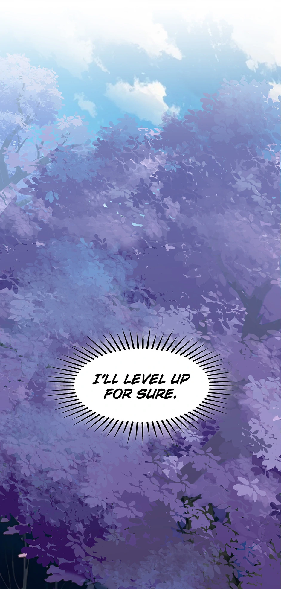 An Outcast In Another World Chapter 5 451 ch 5 87