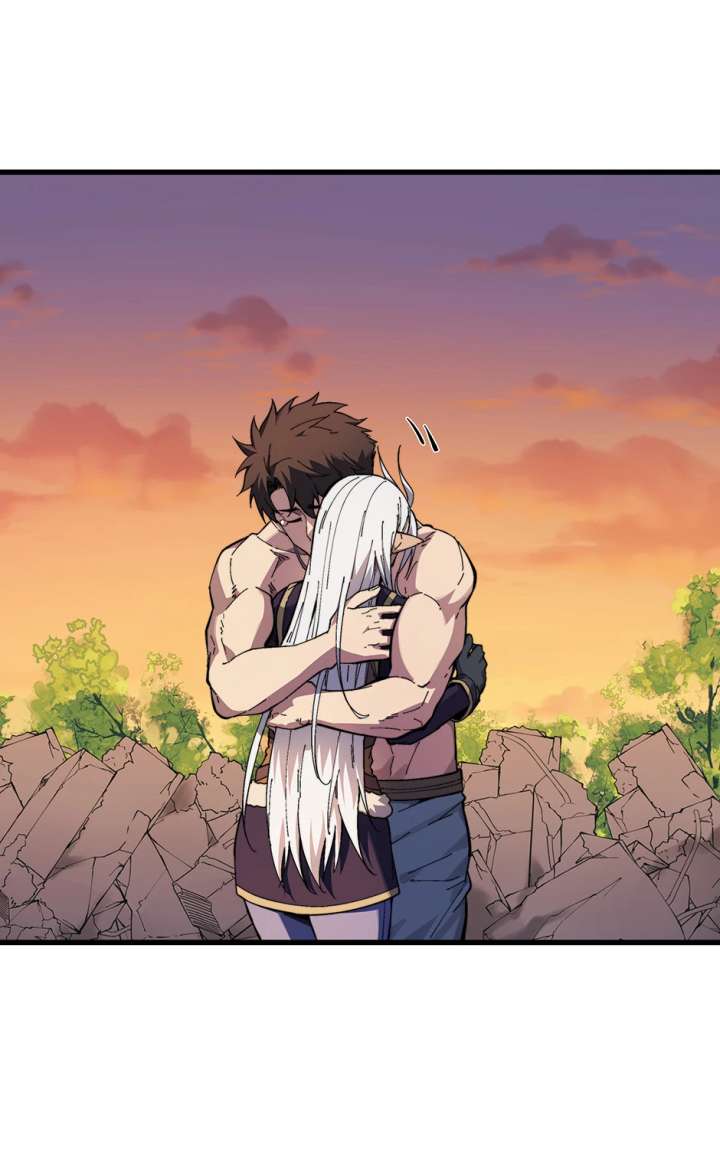 An Outcast In Another World Chapter 50 265 21