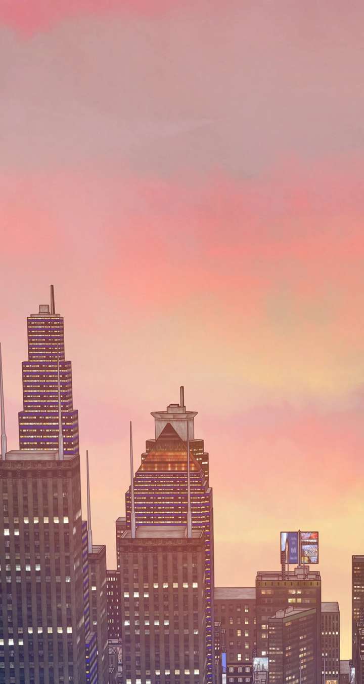 An Outcast In Another World Chapter 50 279 35