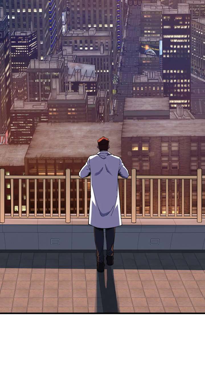 An Outcast In Another World Chapter 50 280 36