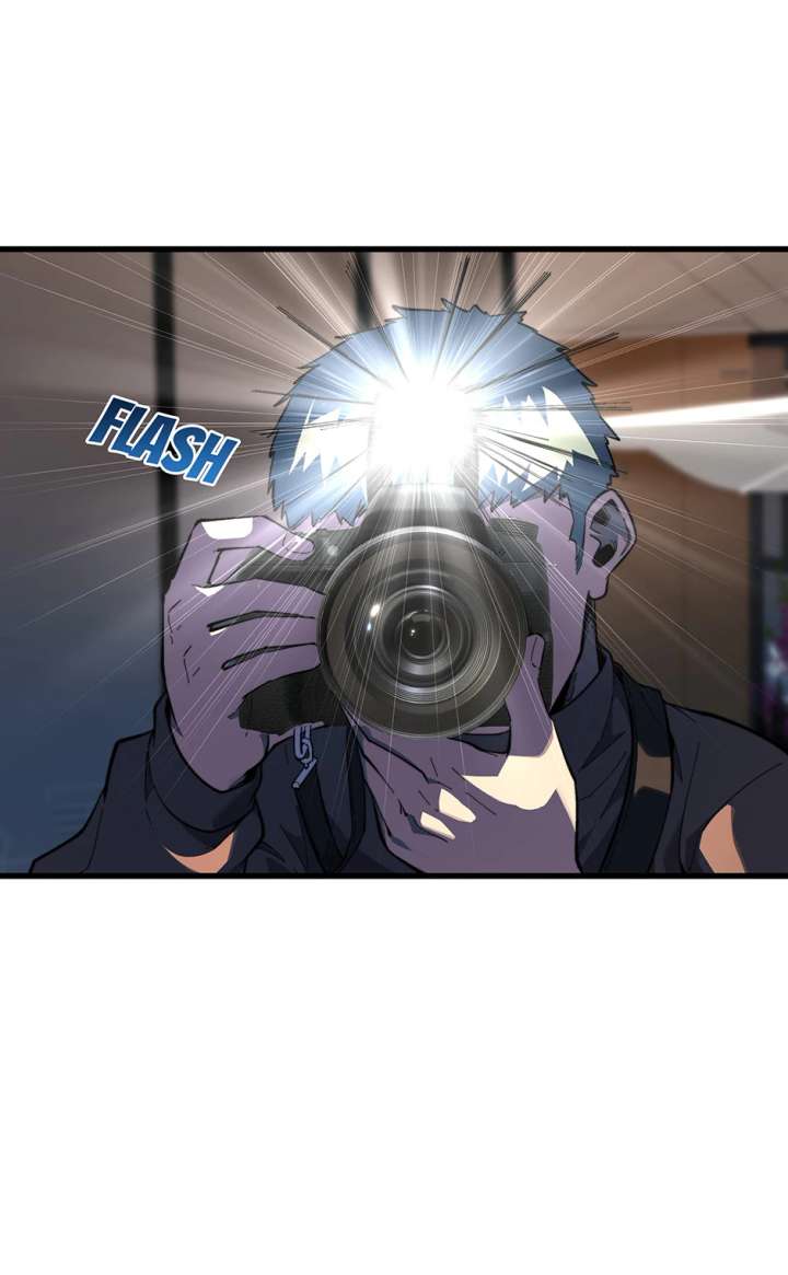 An Outcast In Another World Chapter 50 293 49