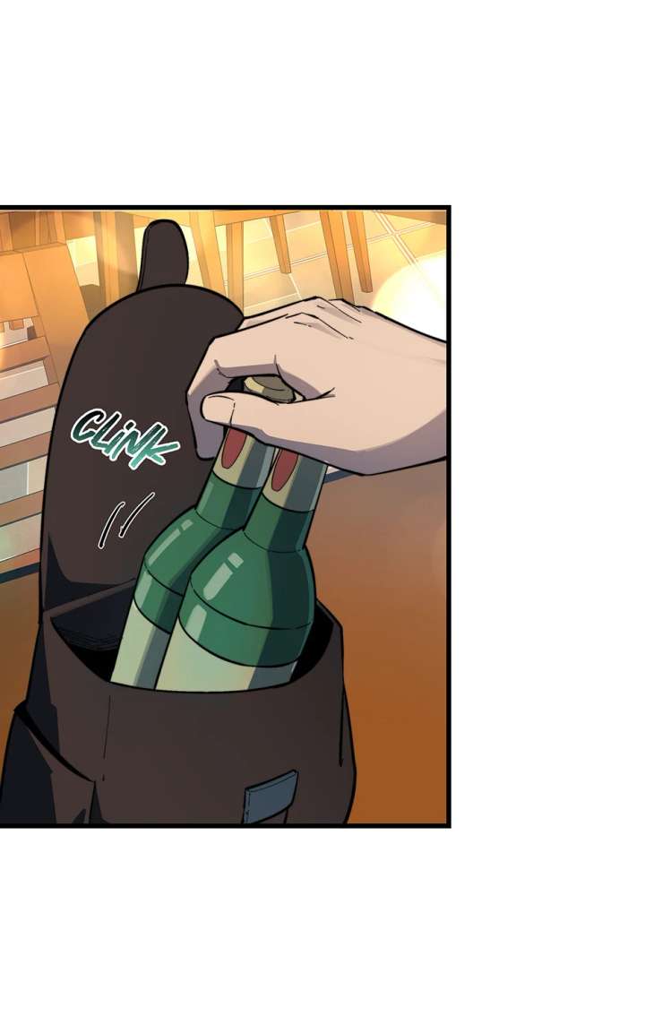 An Outcast In Another World Chapter 50 303 59