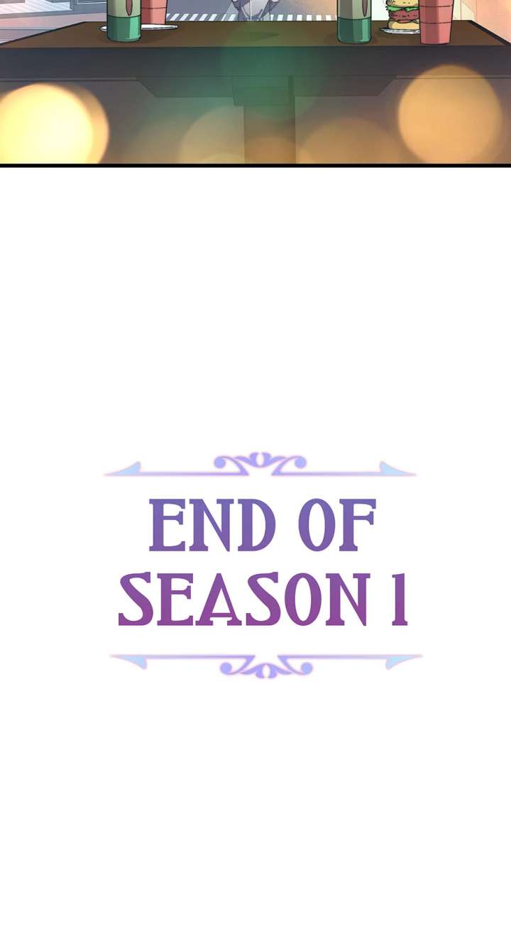 An Outcast In Another World Chapter 50 322 78