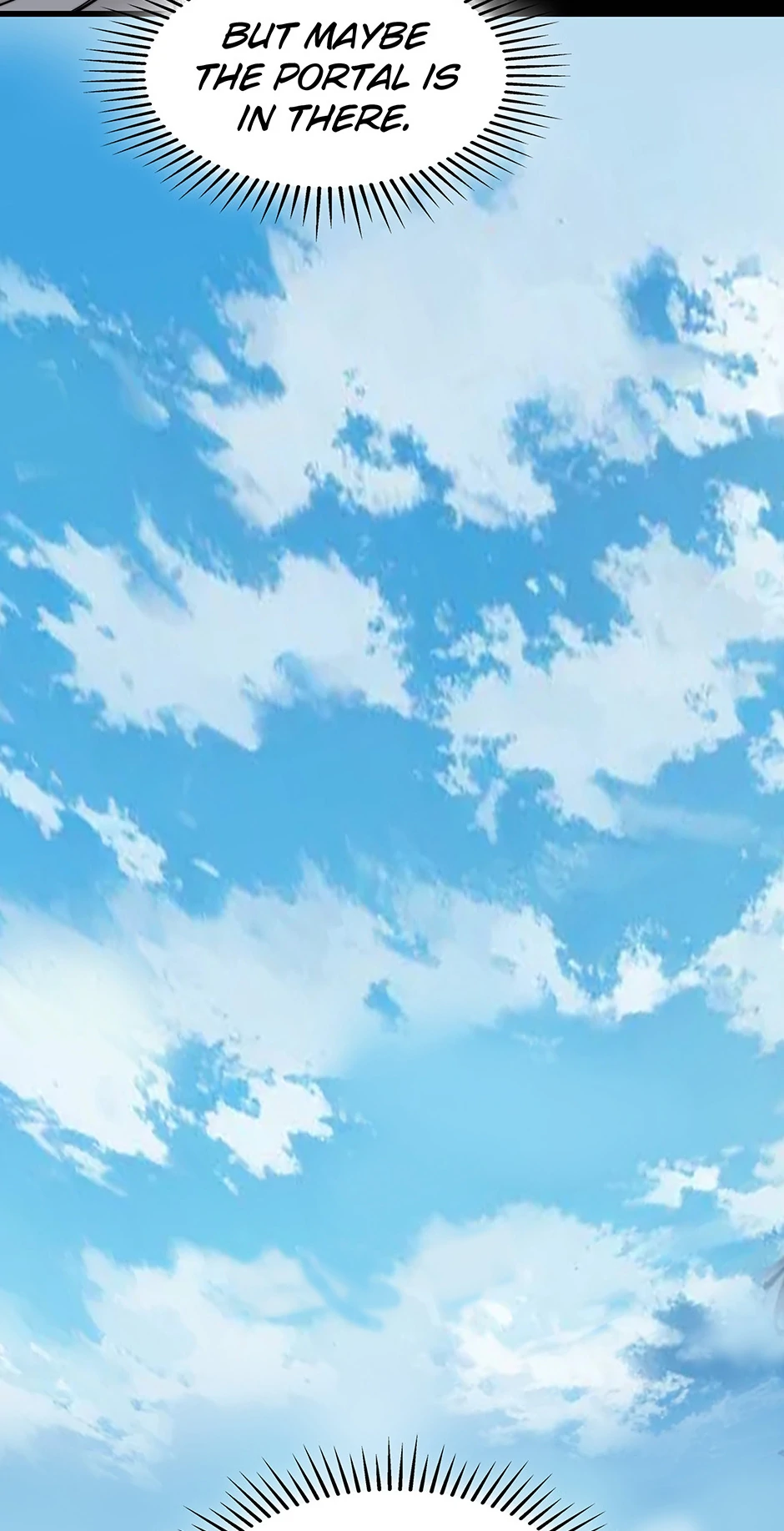 An Outcast In Another World Chapter 6 317 ch 6 10