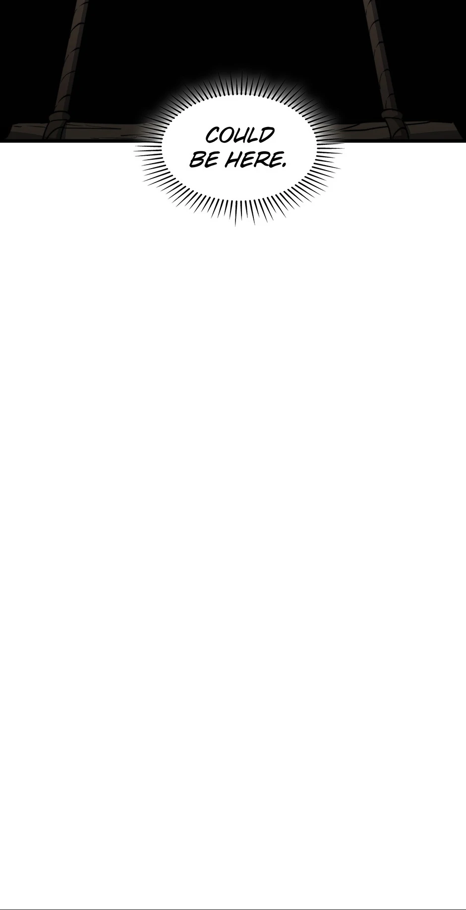 An Outcast In Another World Chapter 6 319 ch 6 12