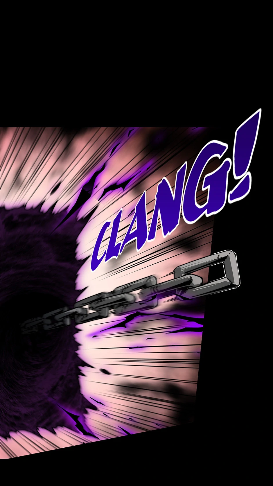 An Outcast In Another World Chapter 6 321 ch 6 14