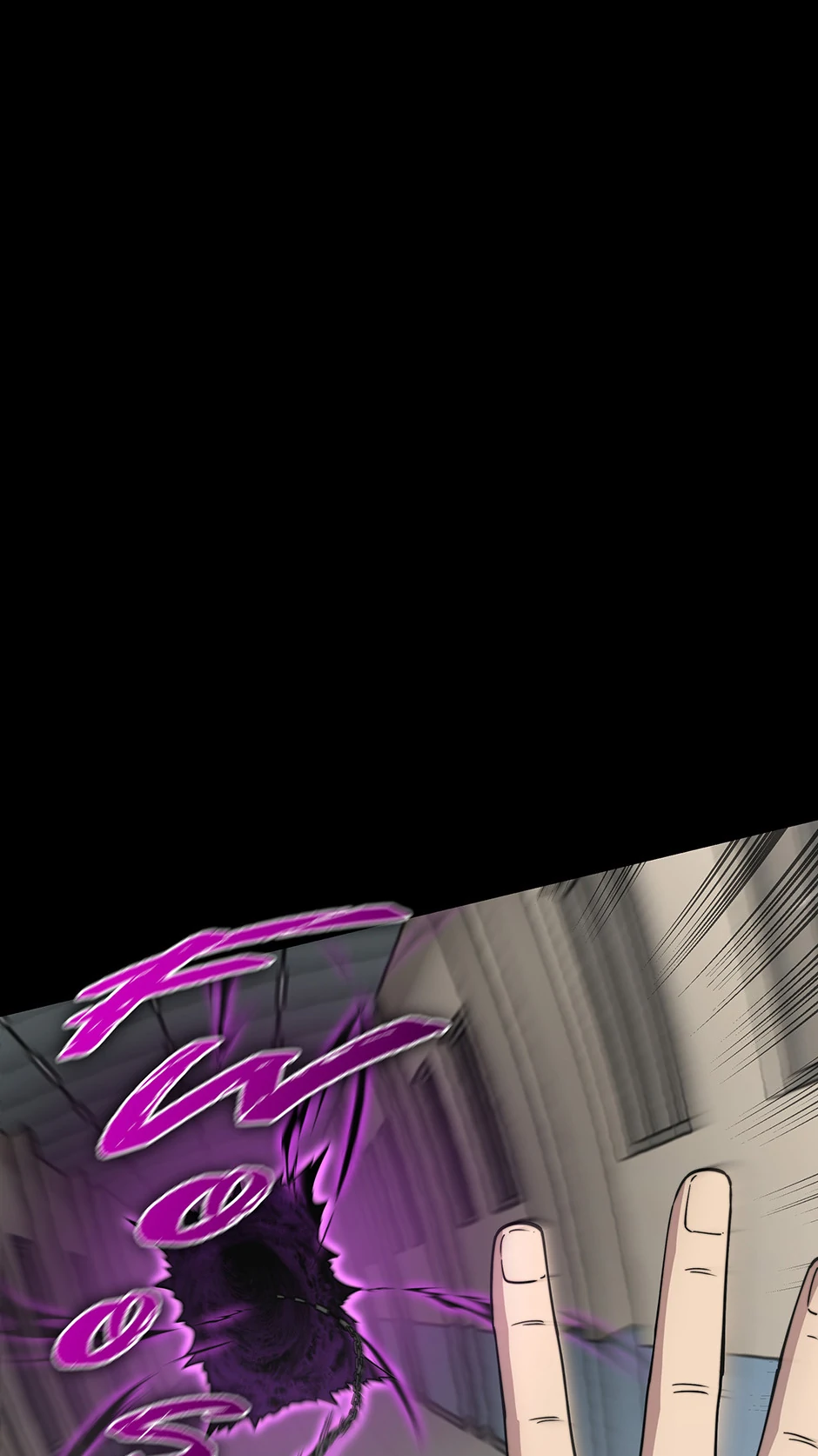 An Outcast In Another World Chapter 6 322 ch 6 15