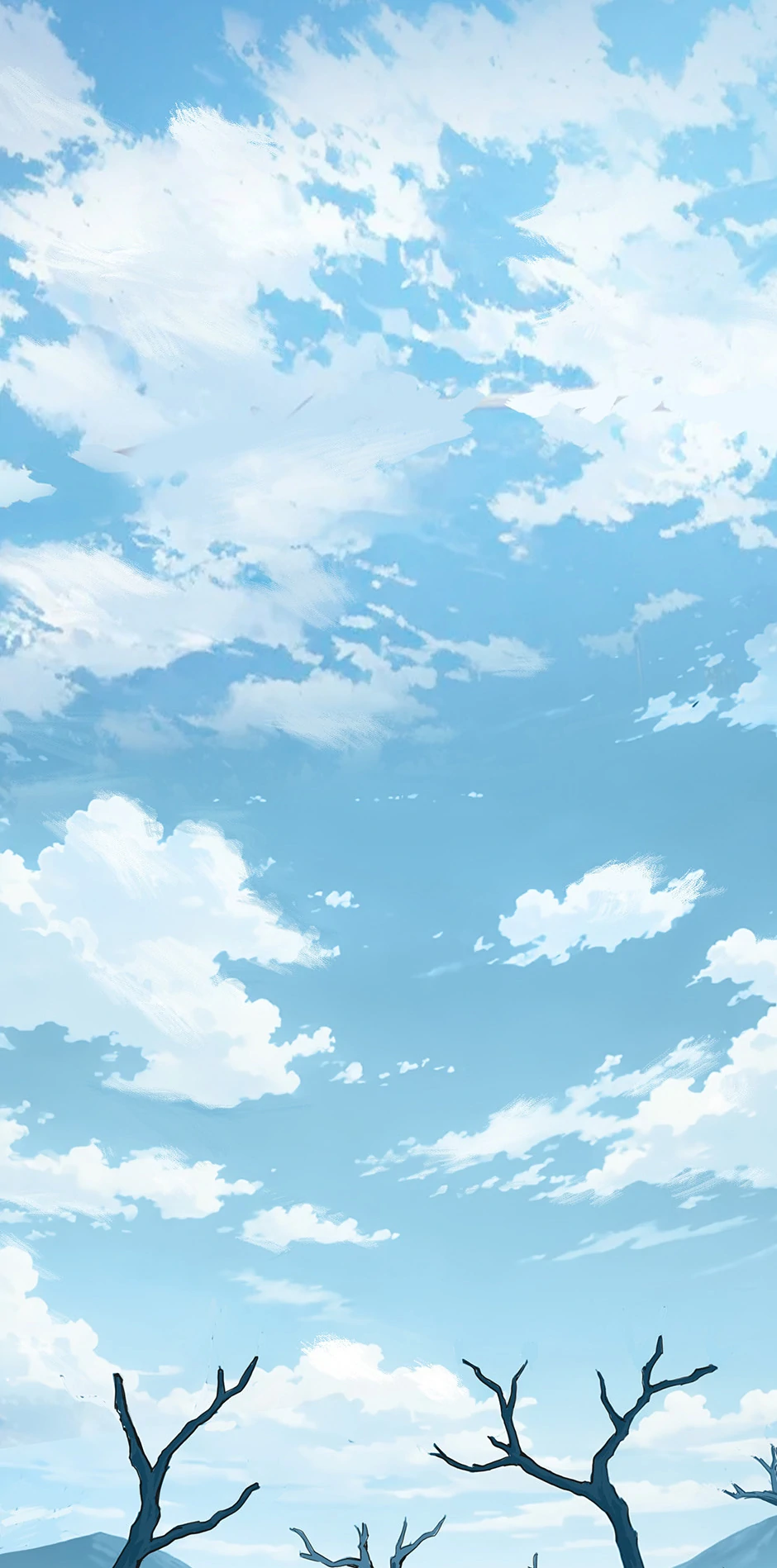 An Outcast In Another World Chapter 6 325 ch 6 18