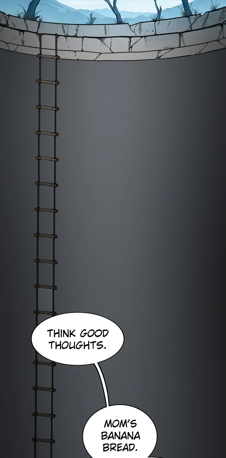 An Outcast In Another World Chapter 6 326 ch 6 19