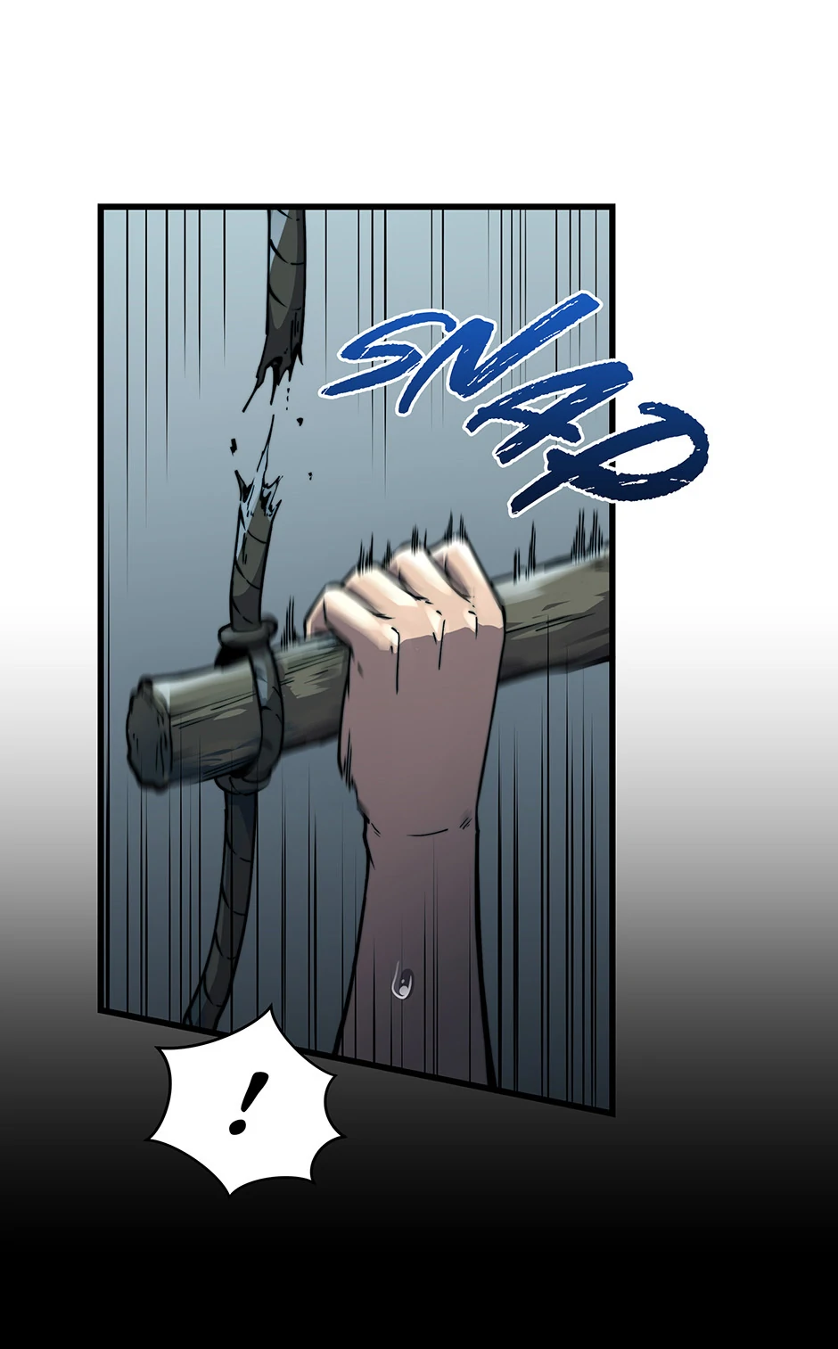 An Outcast In Another World Chapter 6 328 ch 6 21