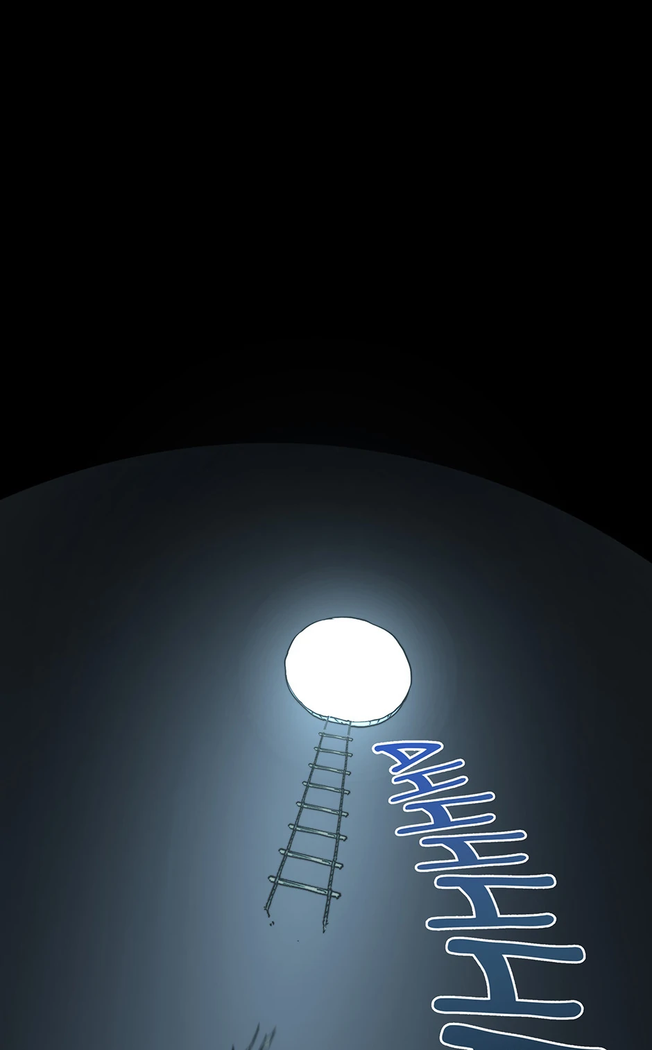 An Outcast In Another World Chapter 6 329 ch 6 22