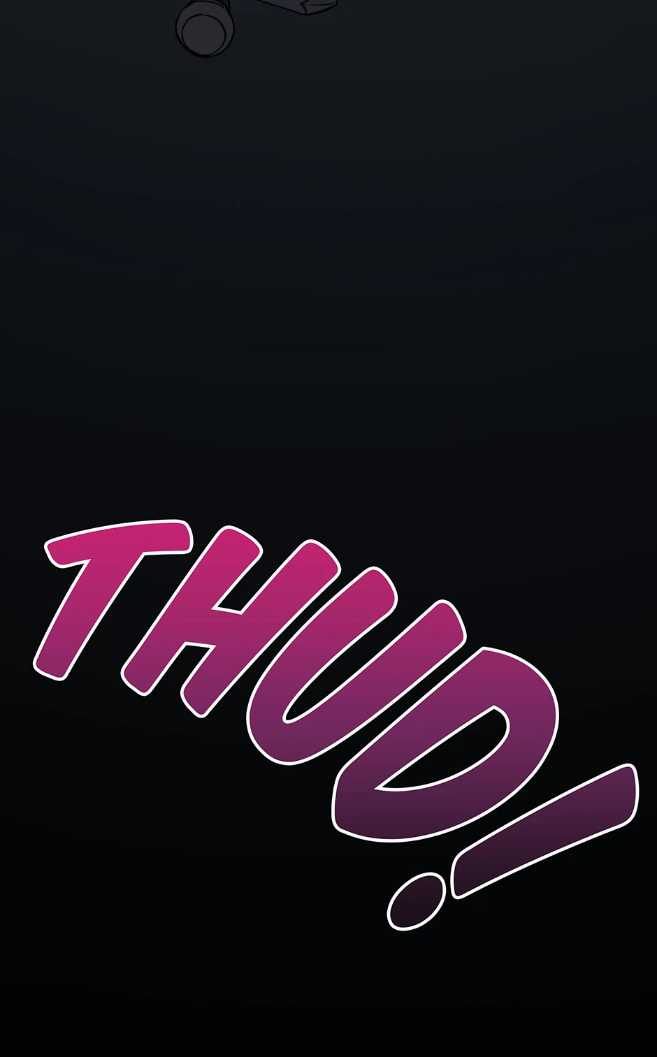 An Outcast In Another World Chapter 6 331 ch 6 24