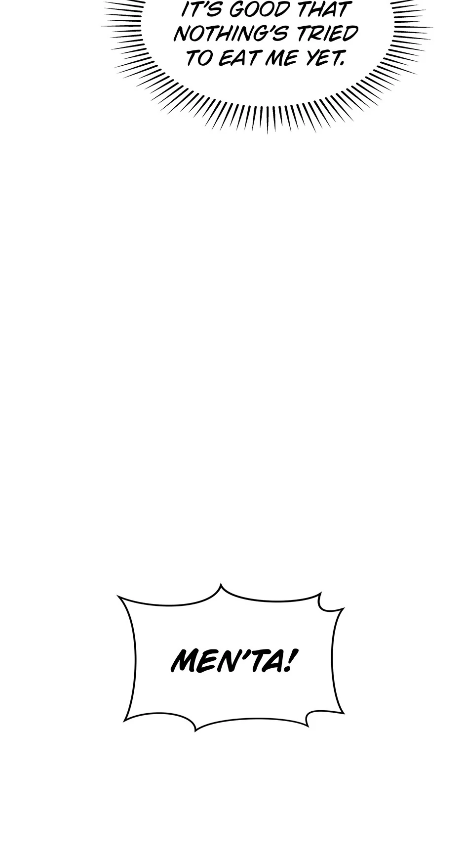 An Outcast In Another World Chapter 6 335 ch 6 28