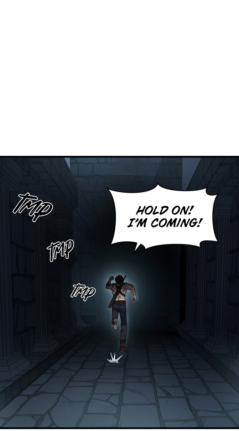 An Outcast In Another World Chapter 6 337 ch 6 30