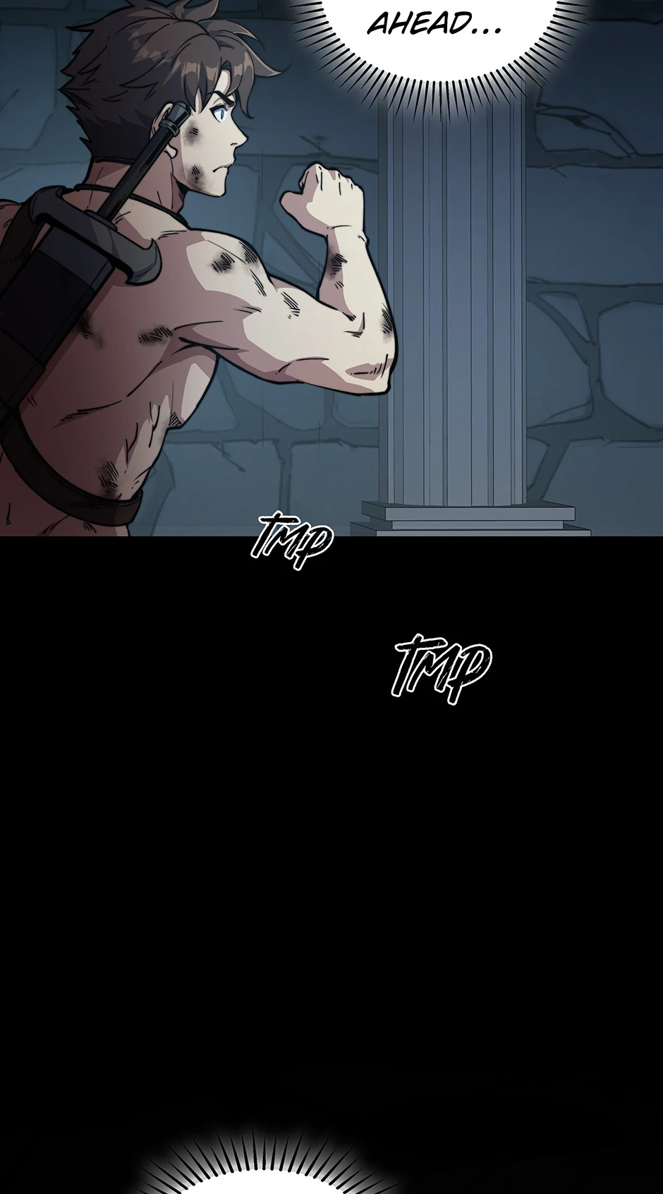 An Outcast In Another World Chapter 6 339 ch 6 32