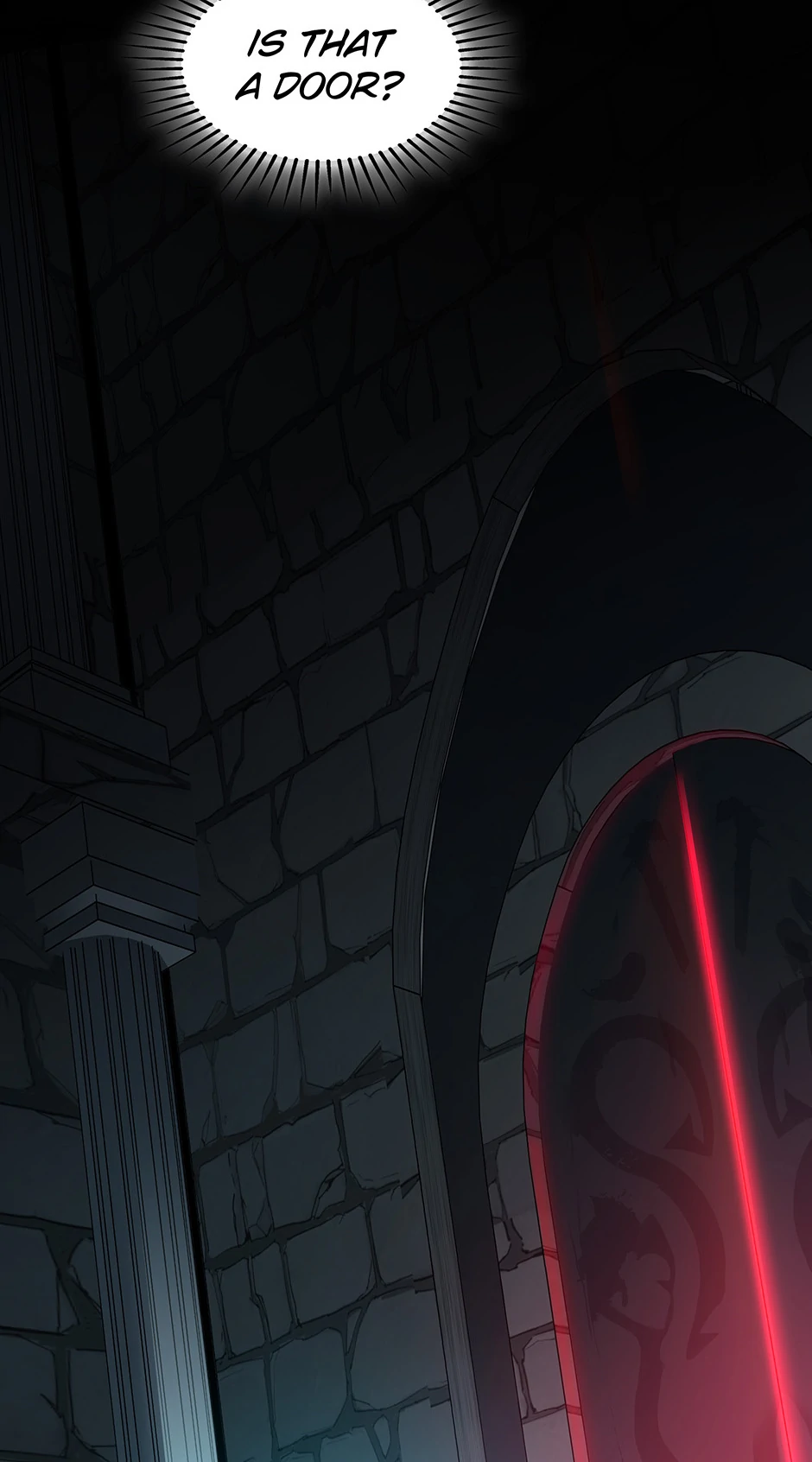 An Outcast In Another World Chapter 6 340 ch 6 33