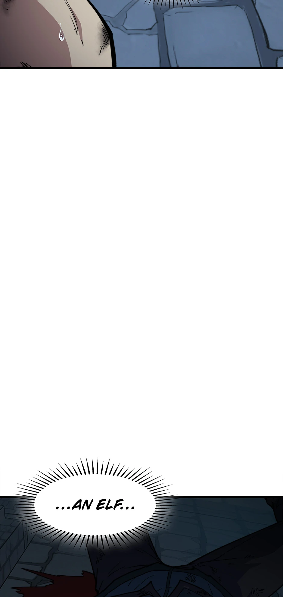 An Outcast In Another World Chapter 6 344 ch 6 37