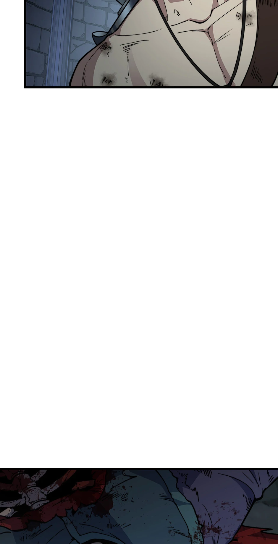 An Outcast In Another World Chapter 6 352 ch 6 45