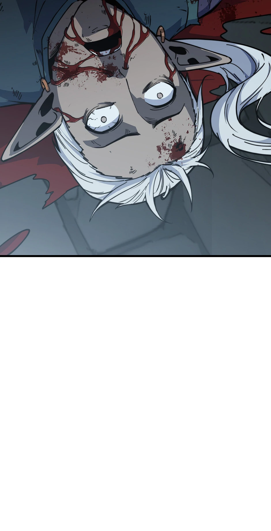 An Outcast In Another World Chapter 6 353 ch 6 46