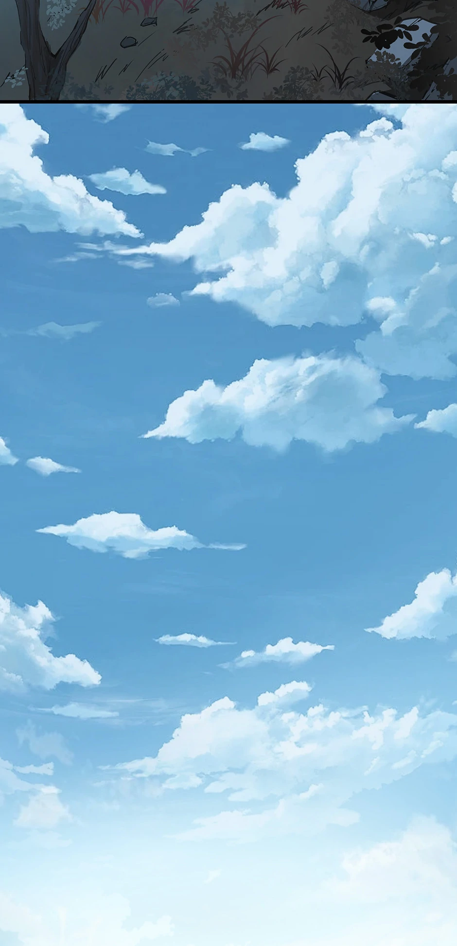 An Outcast In Another World Chapter 6 312 ch 6 5