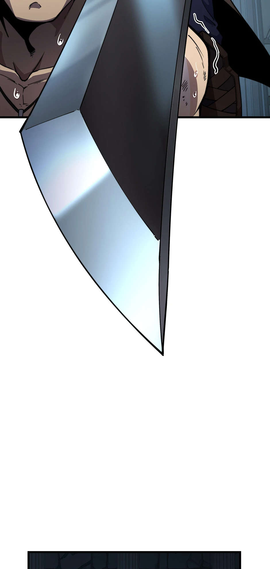 An Outcast In Another World Chapter 6 359 ch 6 52