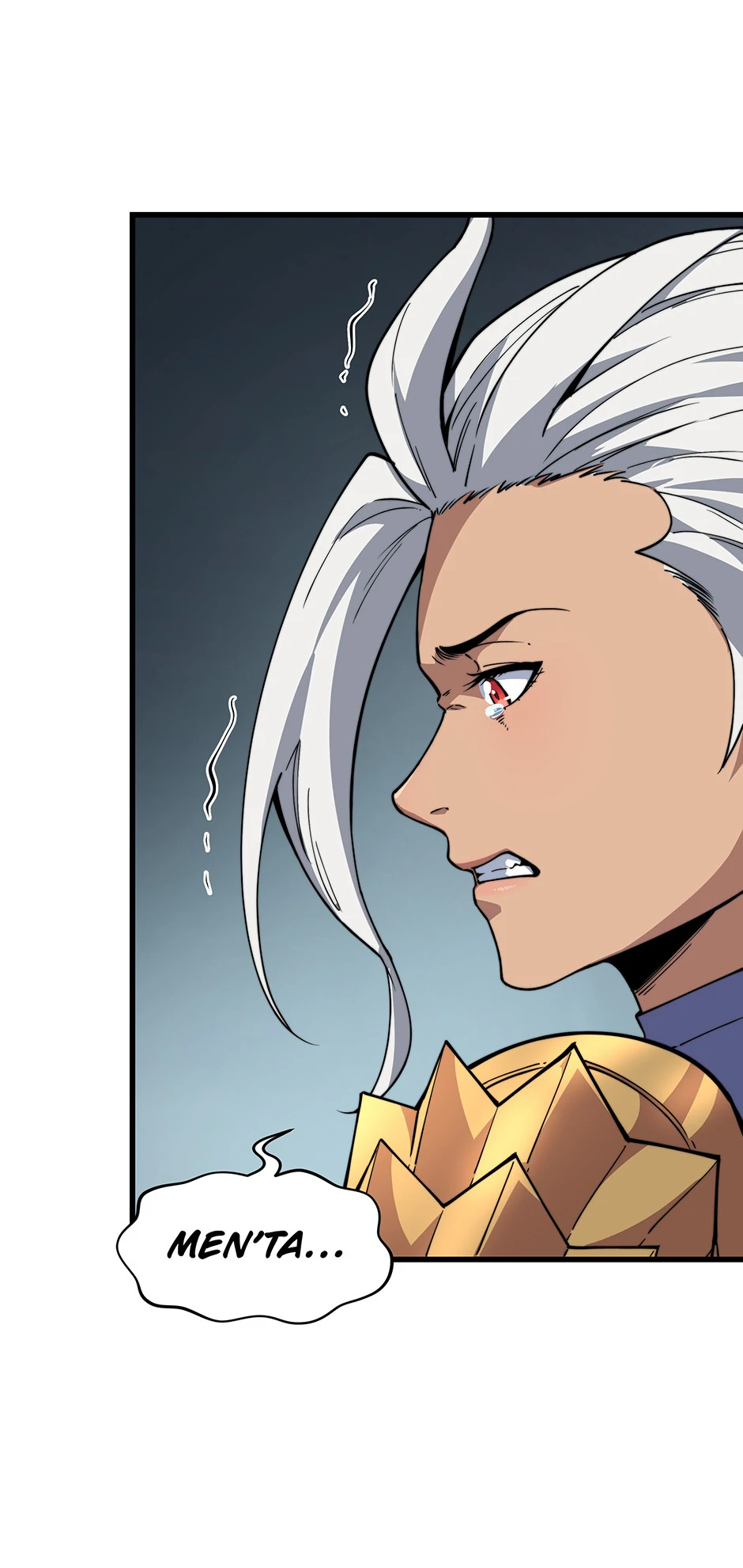 An Outcast In Another World Chapter 6 361 ch 6 54