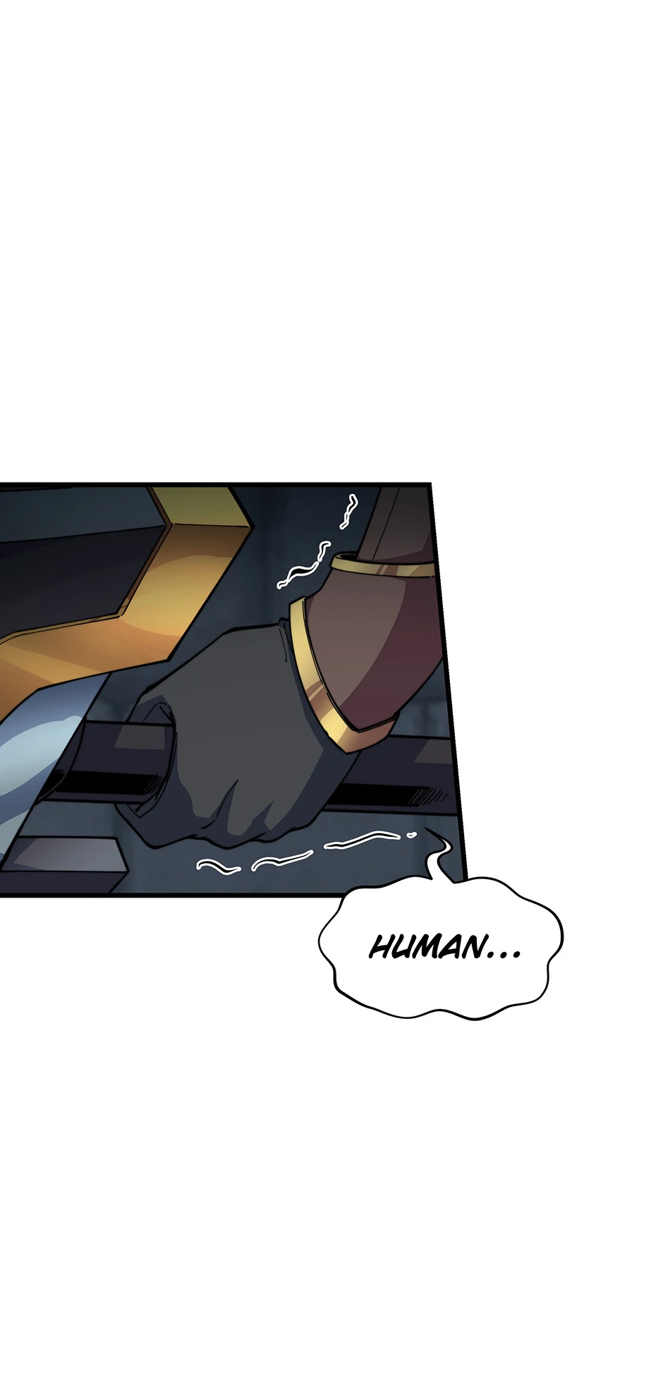 An Outcast In Another World Chapter 6 362 ch 6 55