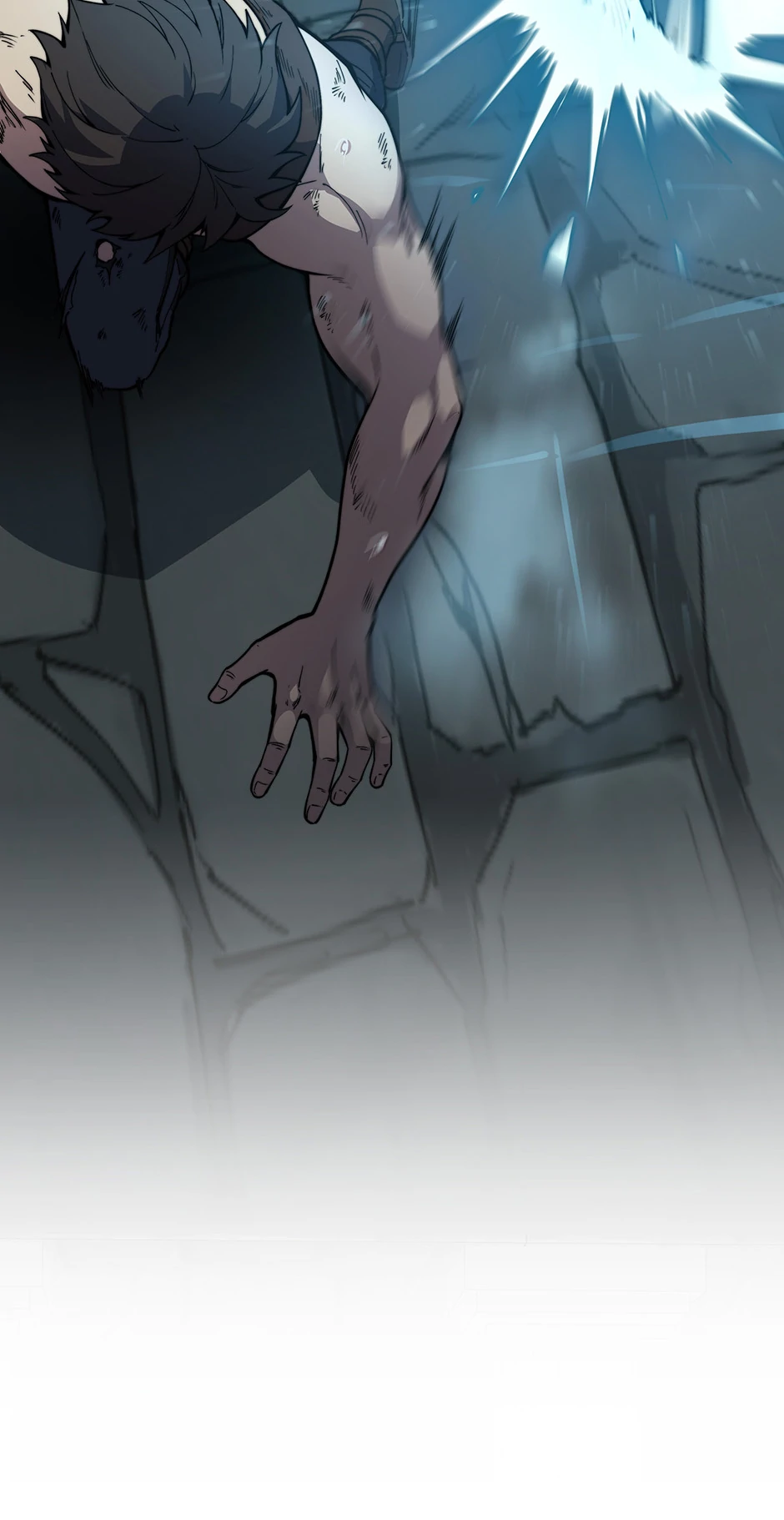 An Outcast In Another World Chapter 6 364 ch 6 57