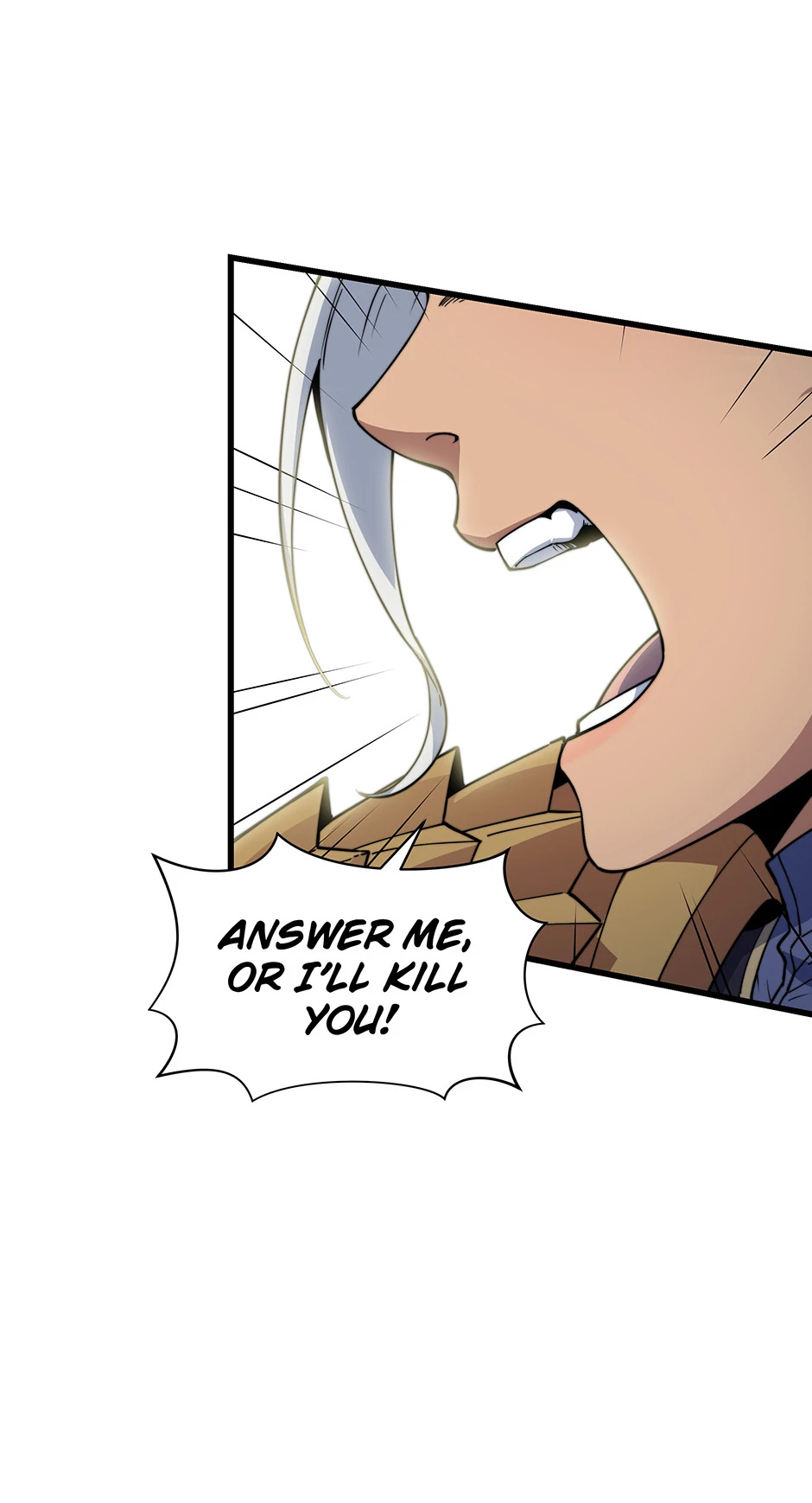 An Outcast In Another World Chapter 6 369 ch 6 62