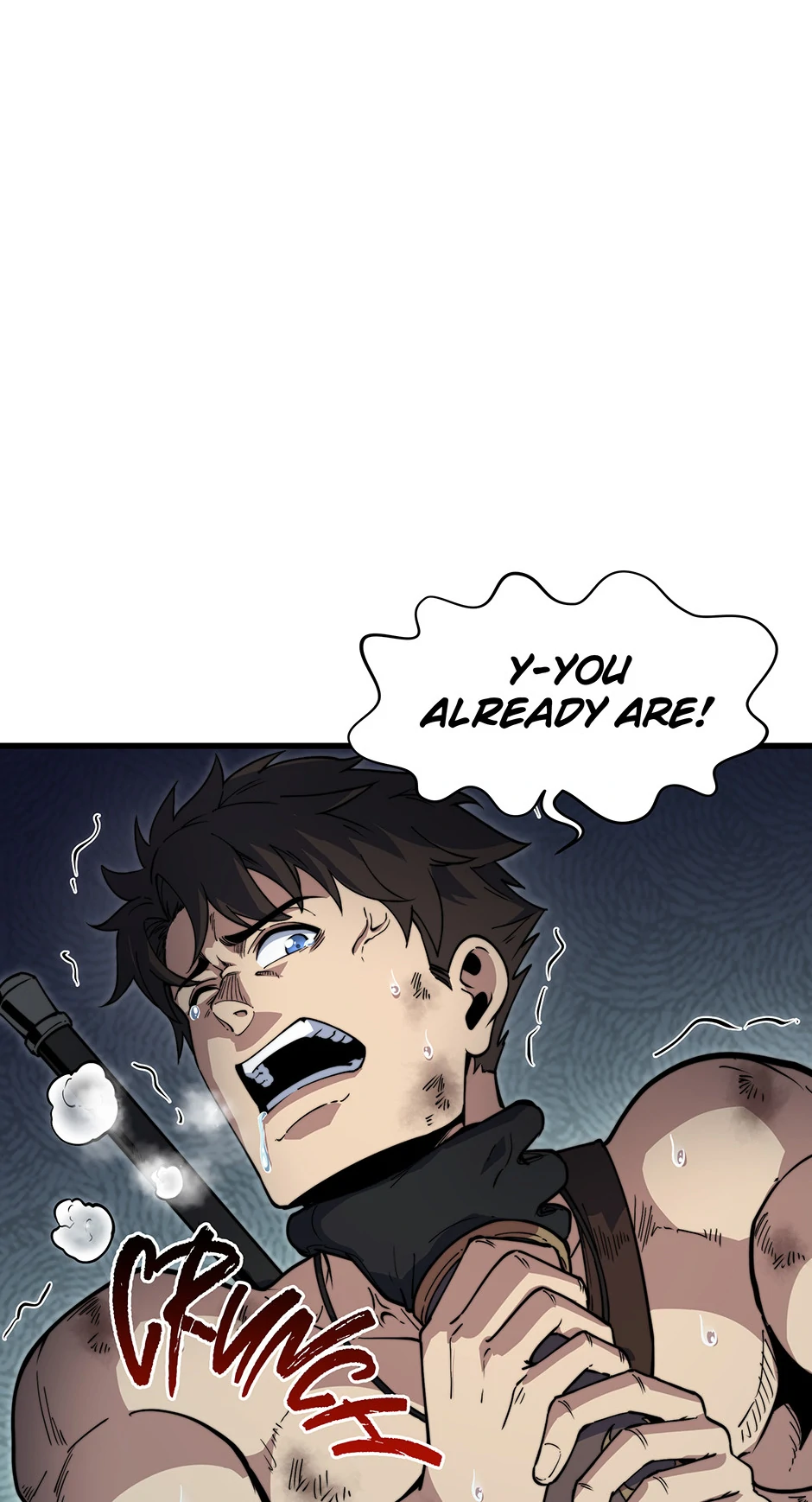 An Outcast In Another World Chapter 6 370 ch 6 63