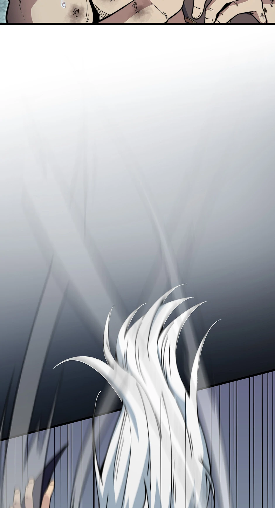 An Outcast In Another World Chapter 6 371 ch 6 64