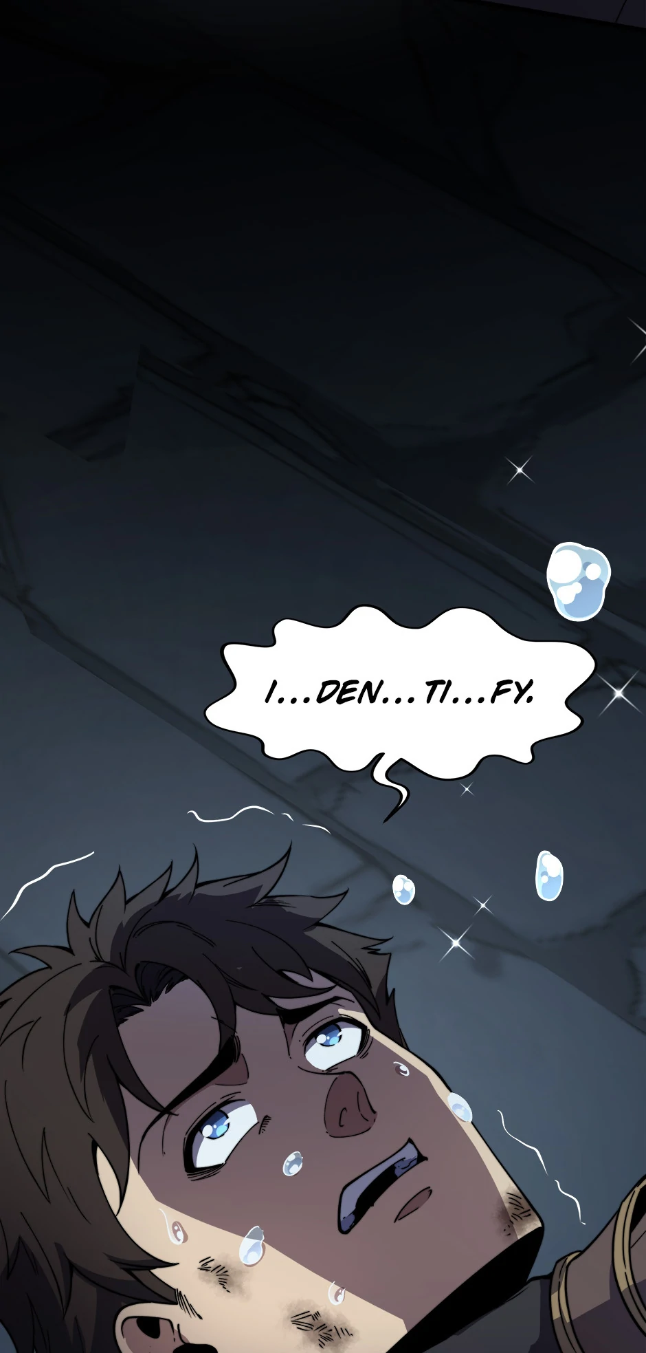 An Outcast In Another World Chapter 6 374 ch 6 67