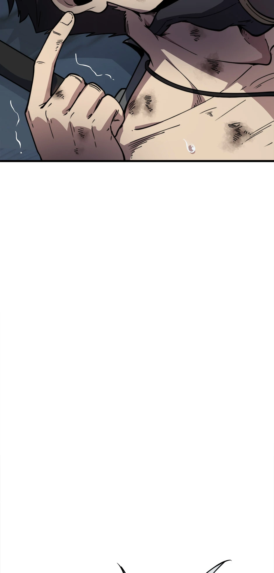 An Outcast In Another World Chapter 6 375 ch 6 68