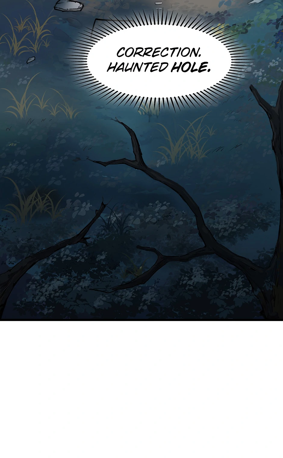 An Outcast In Another World Chapter 6 315 ch 6 8