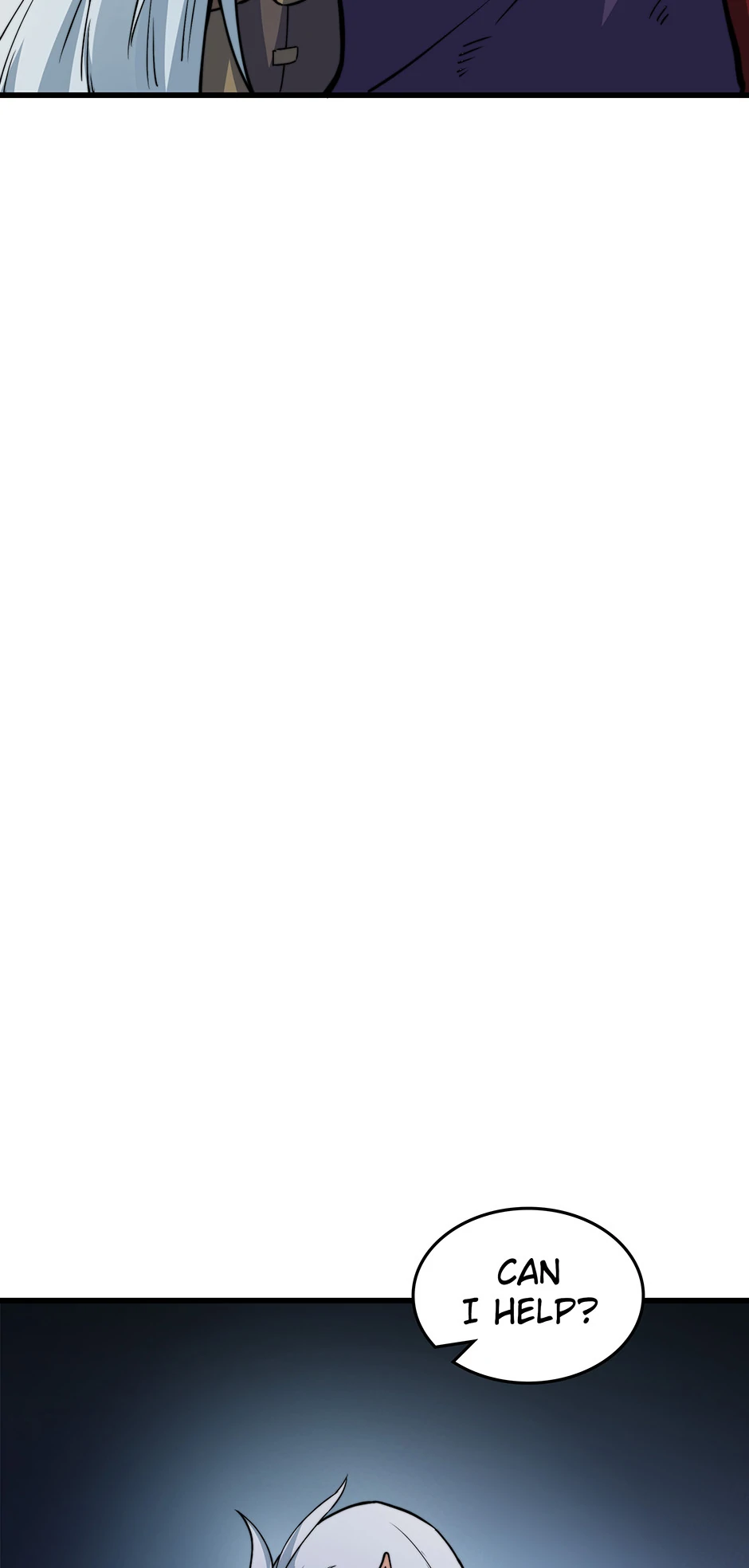 An Outcast In Another World Chapter 6 390 ch 6 83