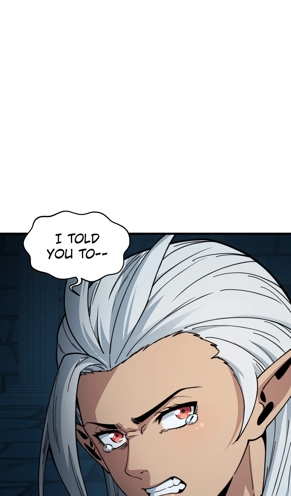 An Outcast In Another World Chapter 6 393 ch 6 86