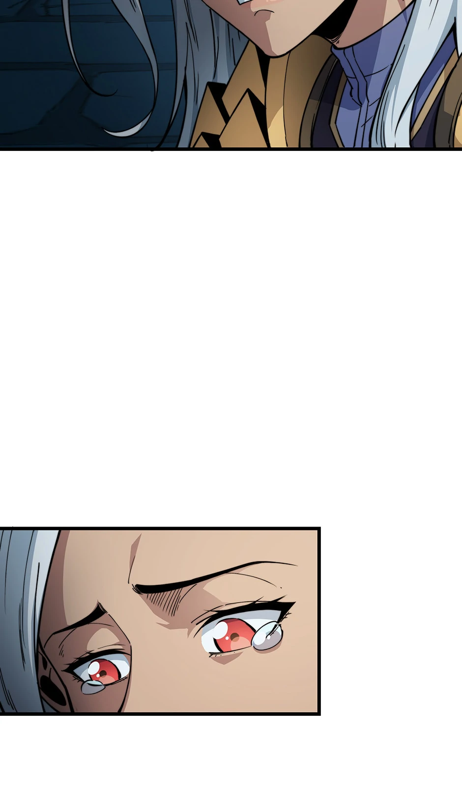 An Outcast In Another World Chapter 6 394 ch 6 87