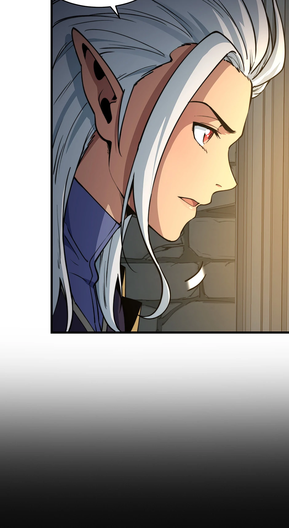 An Outcast In Another World Chapter 7 292 ch 7 18