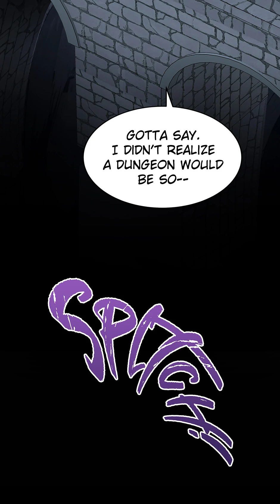 An Outcast In Another World Chapter 7 294 ch 7 20