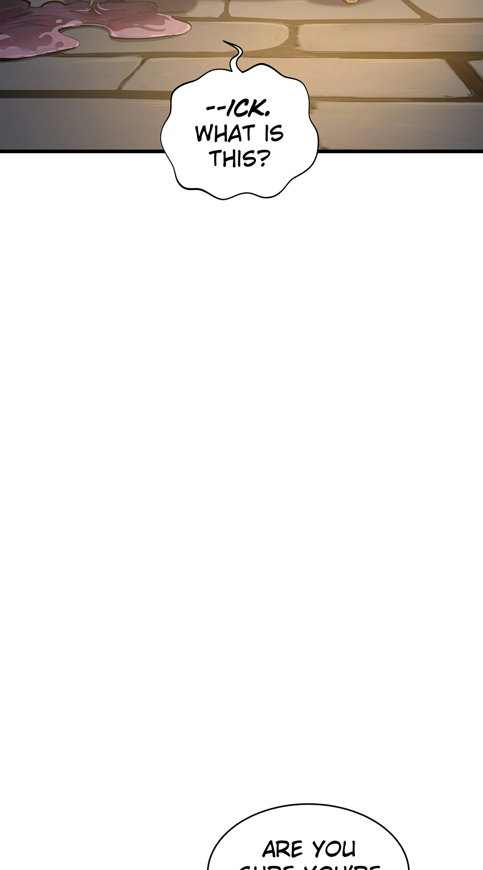 An Outcast In Another World Chapter 7 296 ch 7 22