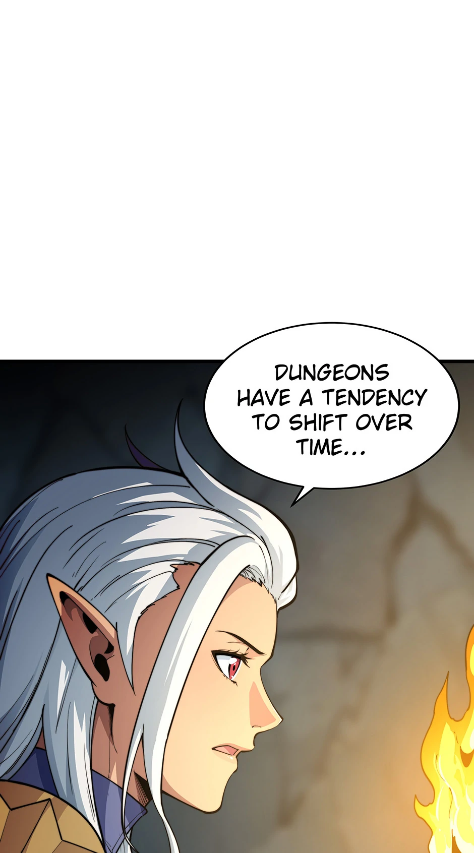 An Outcast In Another World Chapter 7 277 ch 7 3