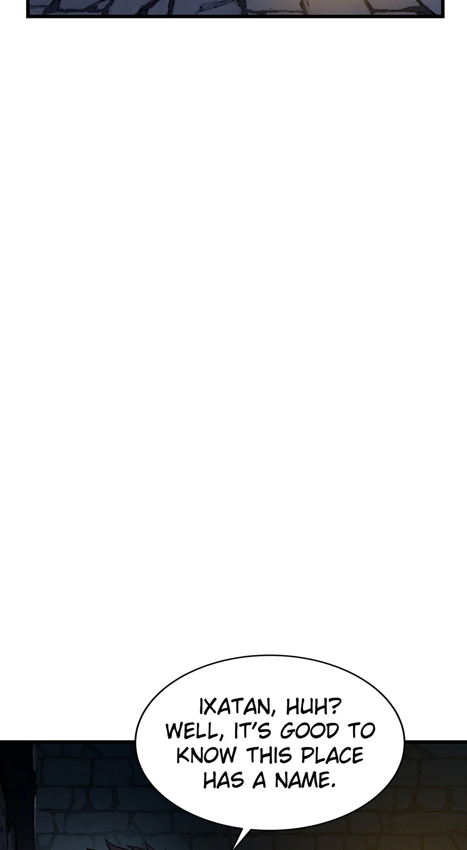 An Outcast In Another World Chapter 7 308 ch 7 34